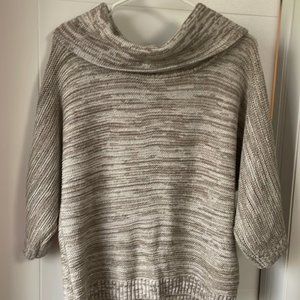 SPARKLY blouse - perfect for any occasion